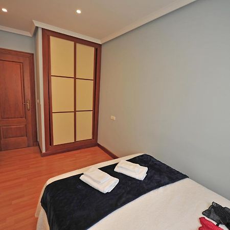 Avenida Paseo 3 Rooms 2 Banos Cadix Extérieur photo
