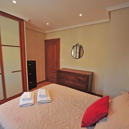 Avenida Paseo 3 Rooms 2 Banos Cadix Extérieur photo