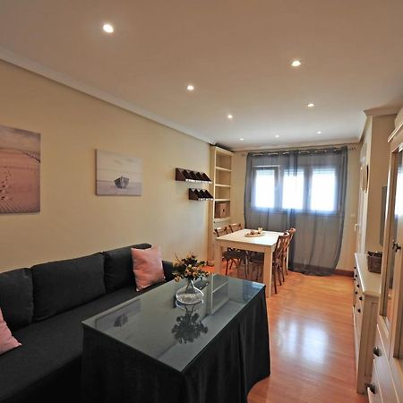Avenida Paseo 3 Rooms 2 Banos Cadix Extérieur photo