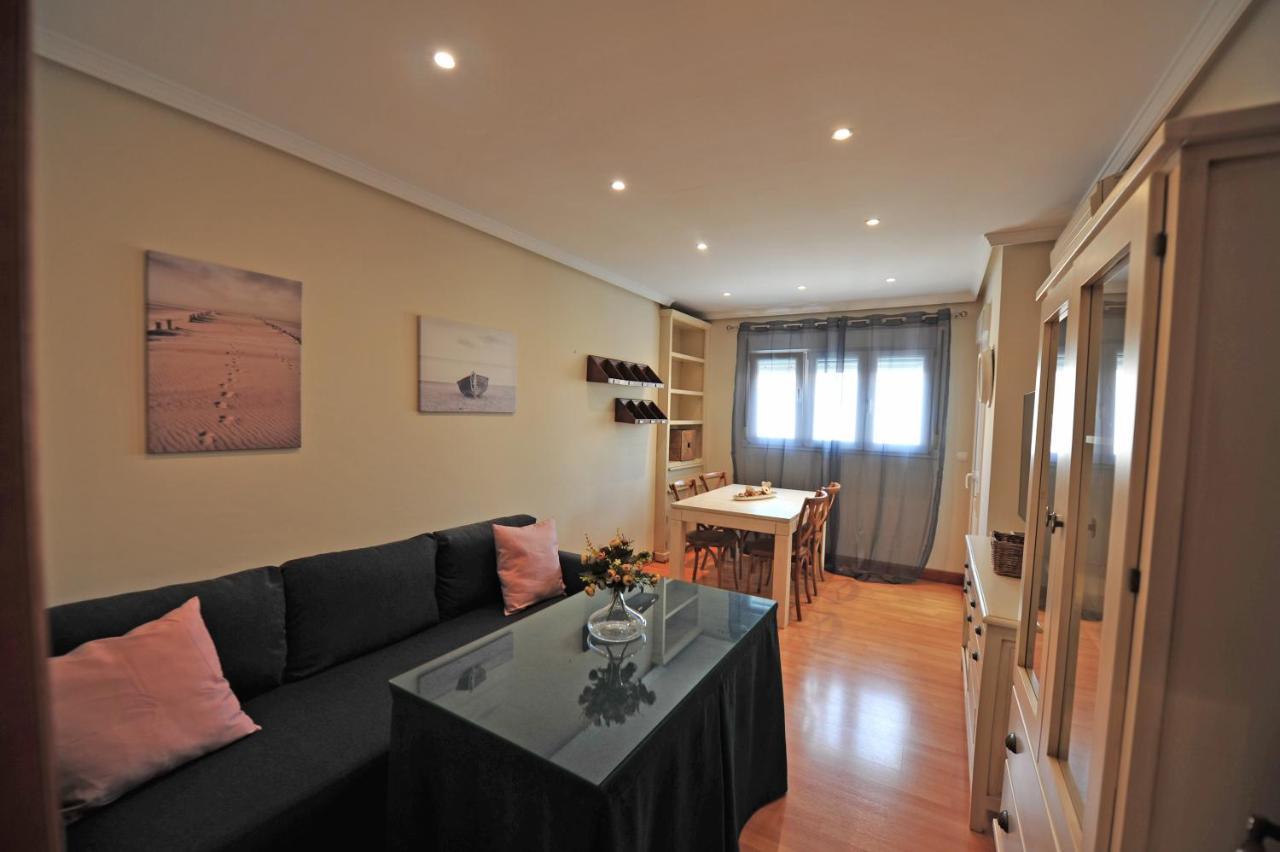 Avenida Paseo 3 Rooms 2 Banos Cadix Extérieur photo